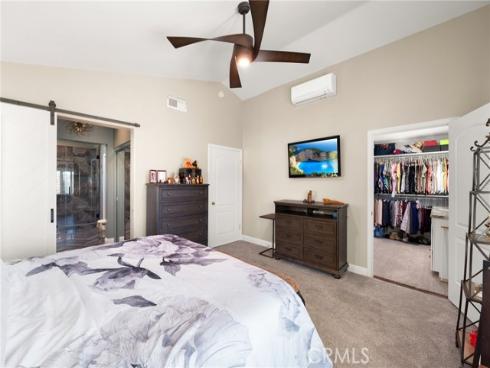 28561  Camelback  , Trabuco Canyon, CA