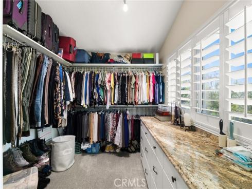 28561  Camelback  , Trabuco Canyon, CA