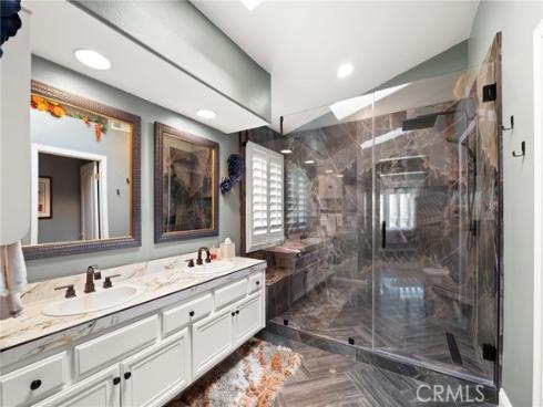 28561  Camelback  , Trabuco Canyon, CA