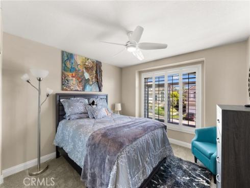 28561  Camelback  , Trabuco Canyon, CA