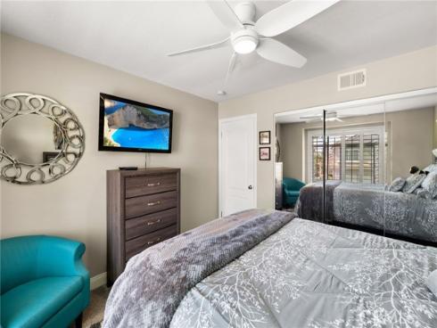 28561  Camelback  , Trabuco Canyon, CA