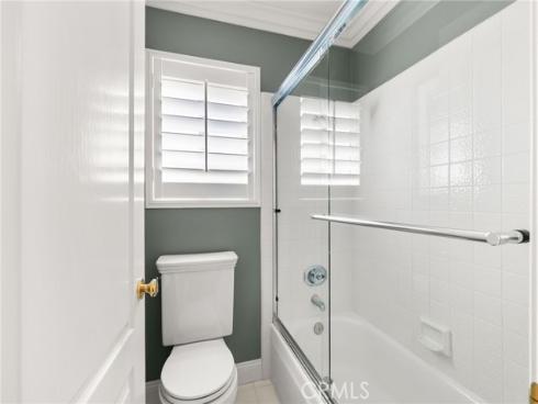 28561  Camelback  , Trabuco Canyon, CA