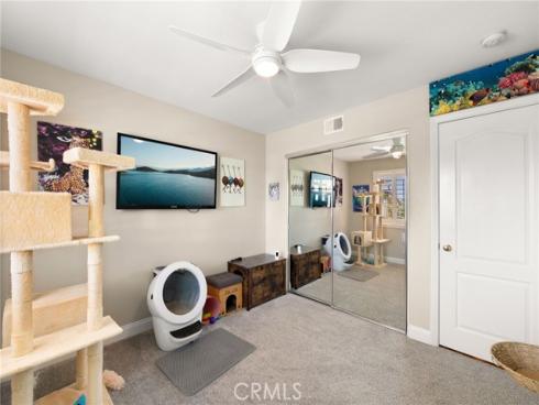 28561  Camelback  , Trabuco Canyon, CA