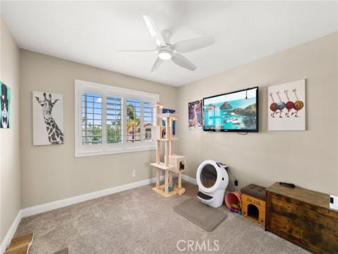 28561  Camelback  , Trabuco Canyon, CA