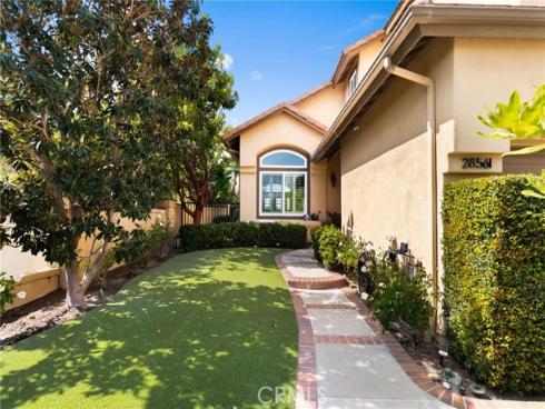 28561  Camelback  , Trabuco Canyon, CA