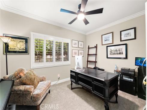 28561  Camelback  , Trabuco Canyon, CA