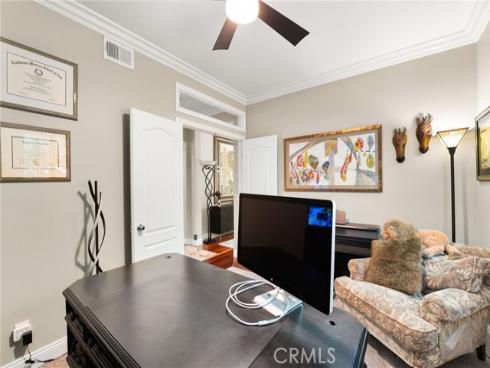 28561  Camelback  , Trabuco Canyon, CA