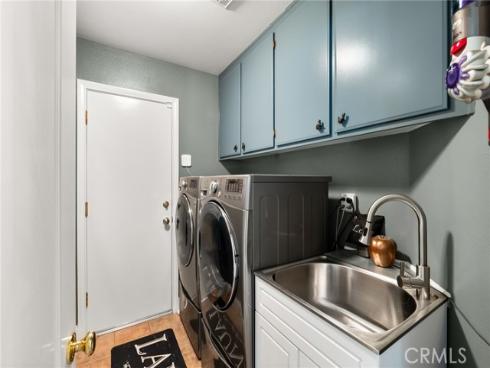 28561  Camelback  , Trabuco Canyon, CA