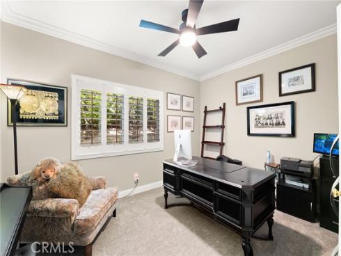 28561 Camelback , Trabuco Canyon, CA