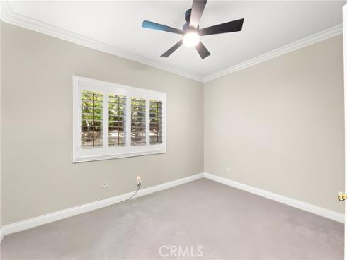 28561 Camelback , Trabuco Canyon, CA