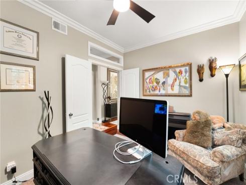 28561 Camelback , Trabuco Canyon, CA