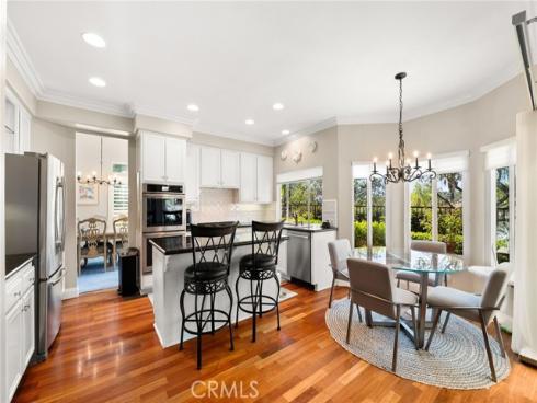 28561  Camelback  , Trabuco Canyon, CA