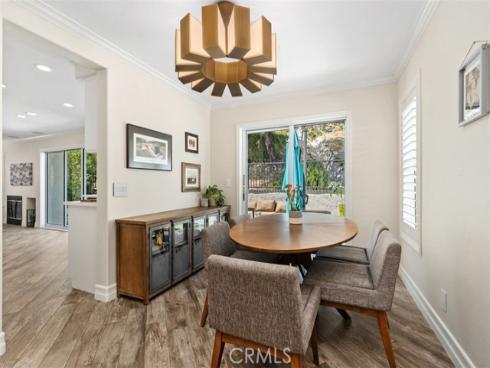 23  Apache  , Trabuco Canyon, CA