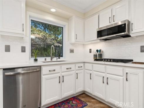 23  Apache  , Trabuco Canyon, CA