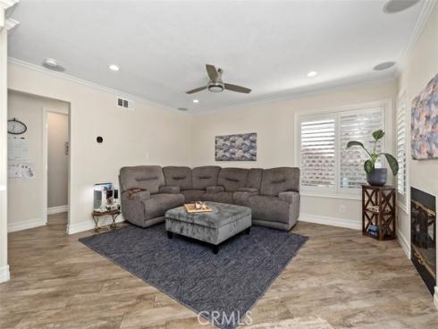 23  Apache  , Trabuco Canyon, CA