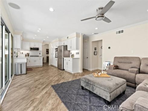 23  Apache  , Trabuco Canyon, CA