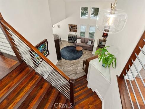 23  Apache  , Trabuco Canyon, CA