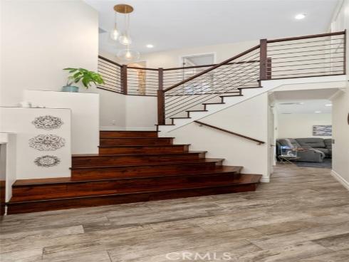 23  Apache  , Trabuco Canyon, CA