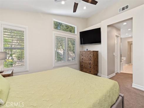 23  Apache  , Trabuco Canyon, CA