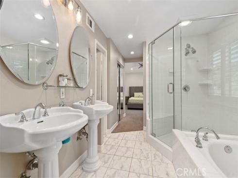 23  Apache  , Trabuco Canyon, CA