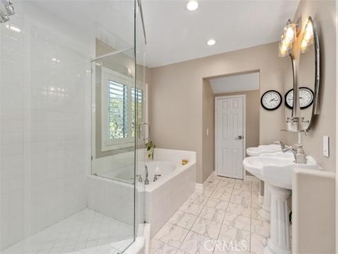 23  Apache  , Trabuco Canyon, CA