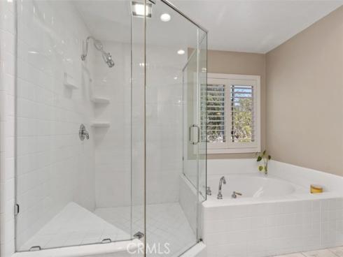 23  Apache  , Trabuco Canyon, CA