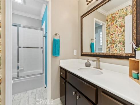 23  Apache  , Trabuco Canyon, CA