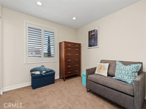 23  Apache  , Trabuco Canyon, CA