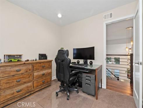 23  Apache  , Trabuco Canyon, CA