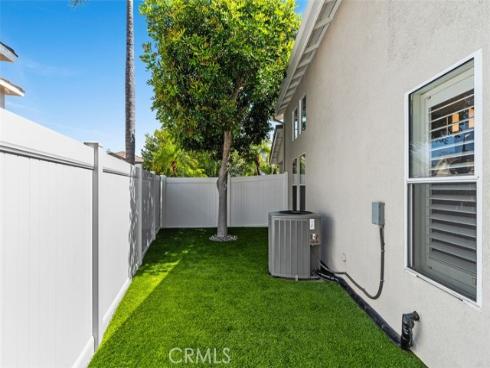 23  Apache  , Trabuco Canyon, CA