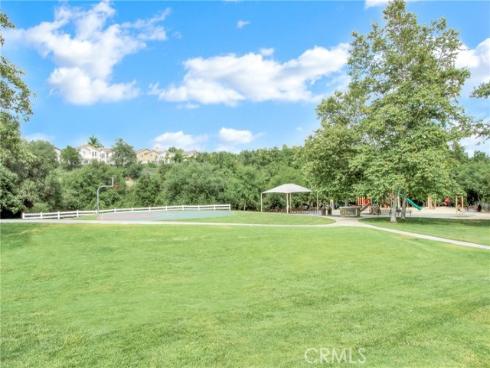 23  Apache  , Trabuco Canyon, CA