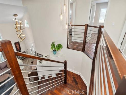 23  Apache  , Trabuco Canyon, CA