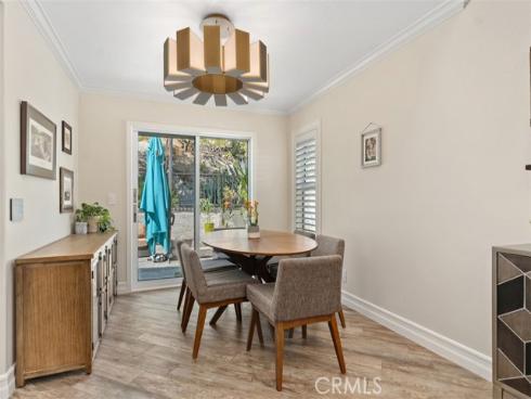 23  Apache  , Trabuco Canyon, CA