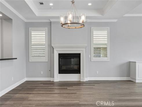 2552  Highland Oak   Court, Trabuco Canyon, CA