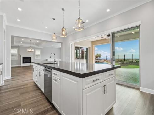 2552  Highland Oak   Court, Trabuco Canyon, CA