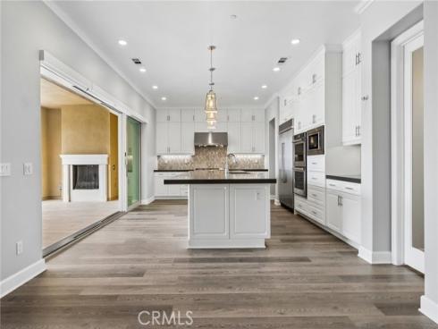 2552  Highland Oak   Court, Trabuco Canyon, CA