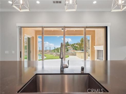 2552  Highland Oak   Court, Trabuco Canyon, CA