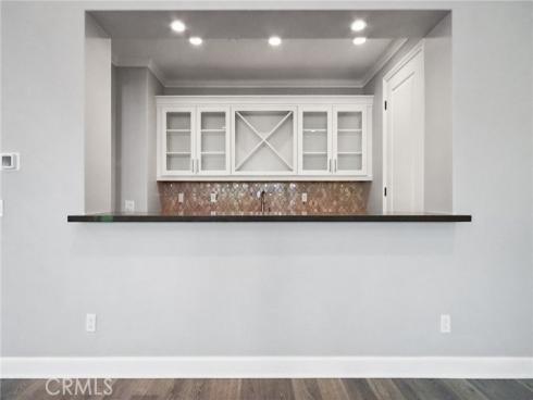 2552  Highland Oak   Court, Trabuco Canyon, CA