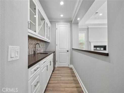 2552  Highland Oak   Court, Trabuco Canyon, CA