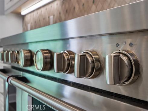 2552  Highland Oak   Court, Trabuco Canyon, CA