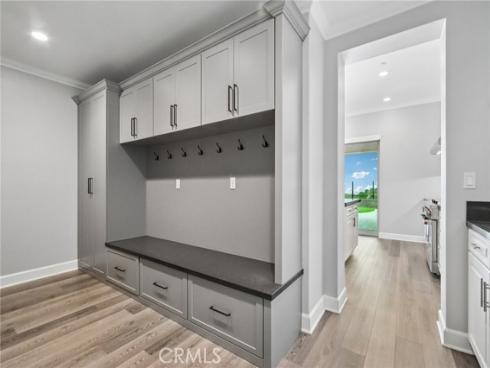 2552  Highland Oak   Court, Trabuco Canyon, CA