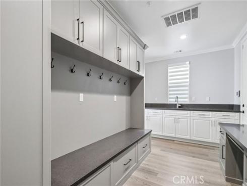 2552  Highland Oak   Court, Trabuco Canyon, CA