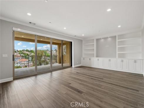 2552  Highland Oak   Court, Trabuco Canyon, CA