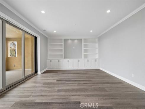 2552  Highland Oak   Court, Trabuco Canyon, CA