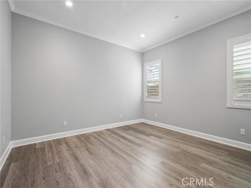 2552  Highland Oak   Court, Trabuco Canyon, CA