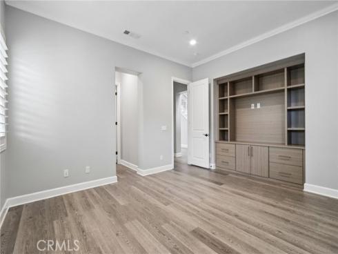 2552  Highland Oak   Court, Trabuco Canyon, CA