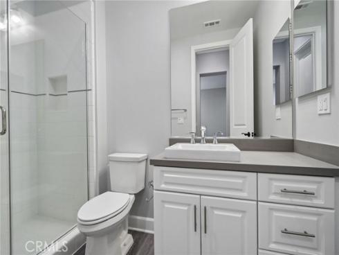 2552  Highland Oak   Court, Trabuco Canyon, CA