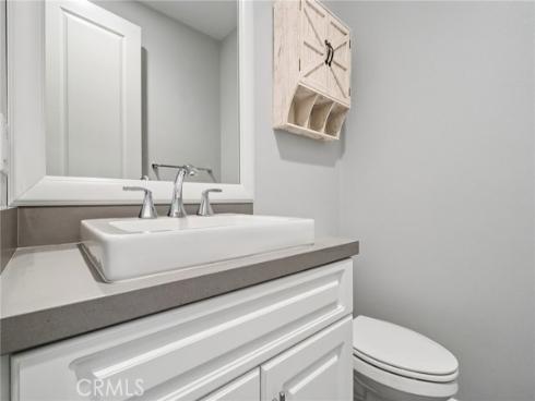 2552  Highland Oak   Court, Trabuco Canyon, CA