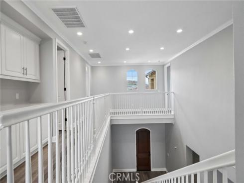 2552  Highland Oak   Court, Trabuco Canyon, CA