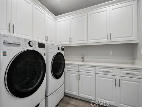 2552  Highland Oak   Court, Trabuco Canyon, CA